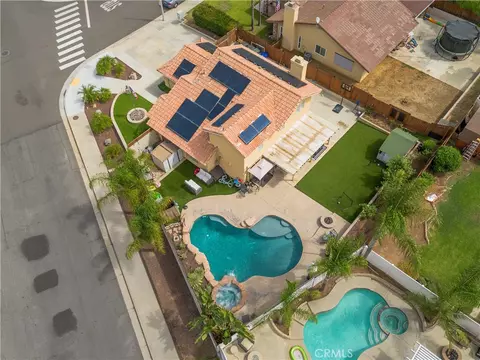 View/Area - 9203 Owari, Riverside, CA 92508 photo 10 of 14
