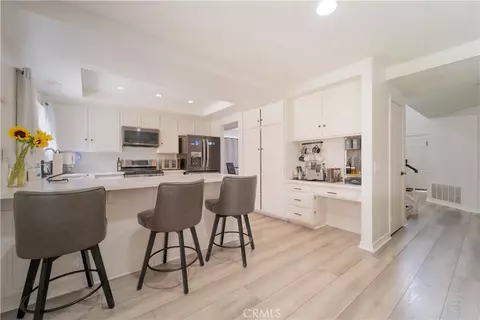 Other - 9203 Owari, Riverside, CA 92508 photo 5 of 9