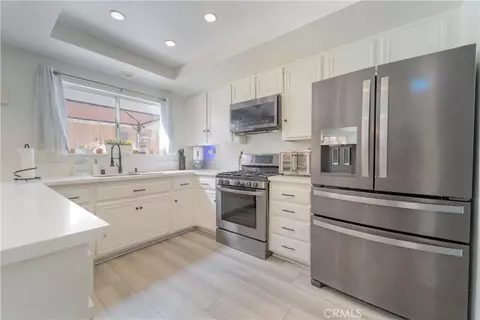 Kitchen - 9203 Owari, Riverside, CA 92508 photo 2 of 3
