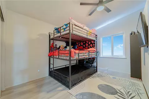 Bedroom - 9203 Owari, Riverside, CA 92508 photo 4 of 6