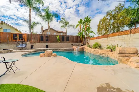 Exterior - 9203 Owari, Riverside, CA 92508 photo 12 of 19