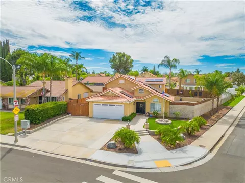 View/Area - 9203 Owari, Riverside, CA 92508 photo 1 of 14