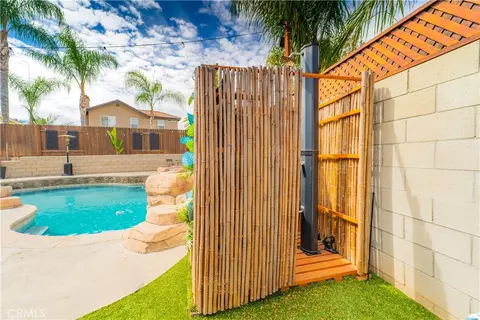 Exterior - 9203 Owari, Riverside, CA 92508 photo 19 of 19
