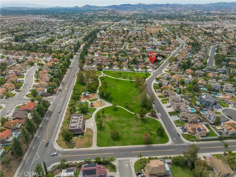 View/Area - 9203 Owari, Riverside, CA 92508 photo 5 of 14