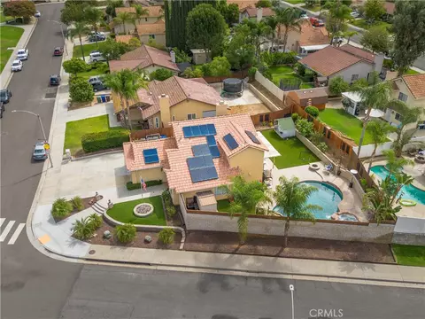 View/Area - 9203 Owari, Riverside, CA 92508 photo 9 of 14