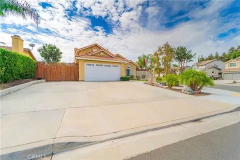 Other - 9203 Owari, Riverside, CA 92508 photo 8 of 9