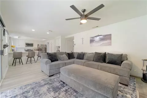 Other - 9203 Owari, Riverside, CA 92508 photo 7 of 9