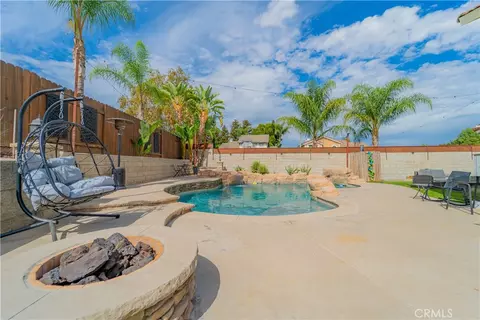Exterior - 9203 Owari, Riverside, CA 92508 photo 2 of 19
