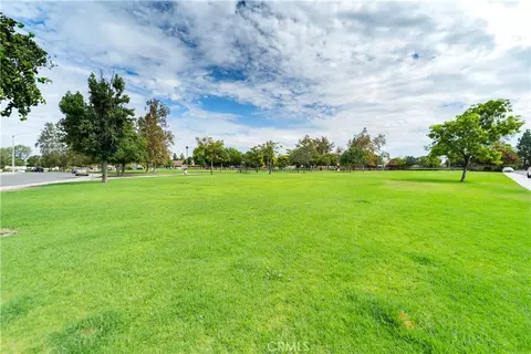 Other - 9203 Owari, Riverside, CA 92508 photo 9 of 9