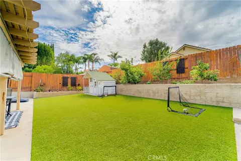 Exterior - 9203 Owari, Riverside, CA 92508 photo 5 of 19