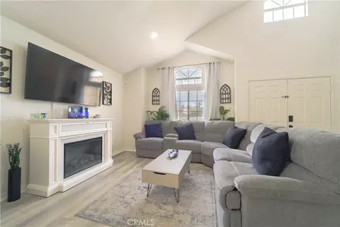 Living - 9203 Owari, Riverside, CA 92508 photo 1 of 1
