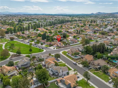View/Area - 9203 Owari, Riverside, CA 92508 photo 3 of 14