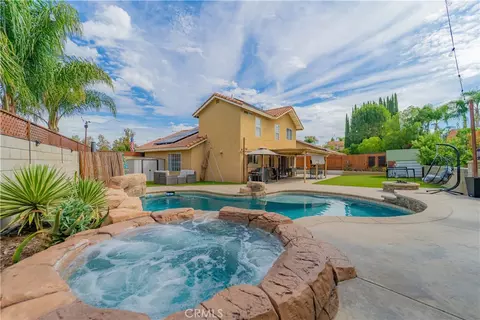Other - 9203 Owari, Riverside, CA 92508 photo 2 of 9