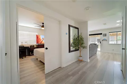 Entry Way - 9203 Owari, Riverside, CA 92508 photo 1 of 2