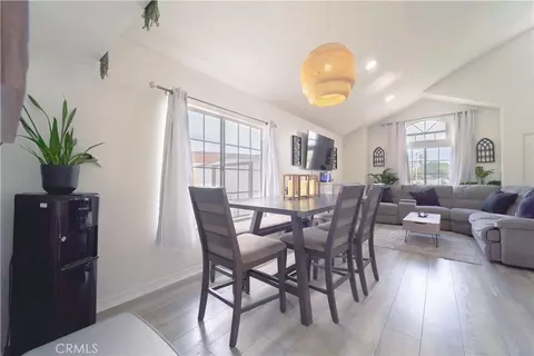 Dining - 9203 Owari, Riverside, CA 92508 photo 1 of 2