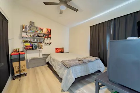 Bedroom - 9203 Owari, Riverside, CA 92508 photo 6 of 6