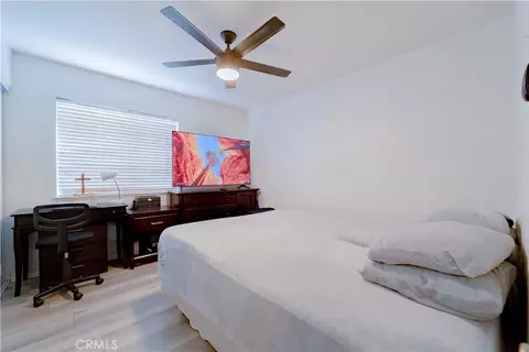 Bedroom - 9203 Owari, Riverside, CA 92508 photo 1 of 6