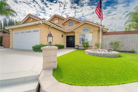 Exterior - 9203 Owari, Riverside, CA 92508 photo 18 of 19