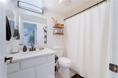 Bath - 9203 Owari, Riverside, CA 92508 photo 1 of 7