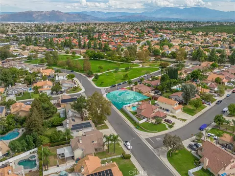 View/Area - 9203 Owari, Riverside, CA 92508 photo 14 of 14