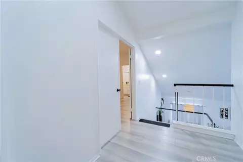 Entry Way - 9203 Owari, Riverside, CA 92508 photo 2 of 2