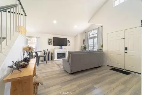 Other - 9203 Owari, Riverside, CA 92508 photo 4 of 9