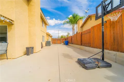 Exterior - 9203 Owari, Riverside, CA 92508 photo 9 of 19