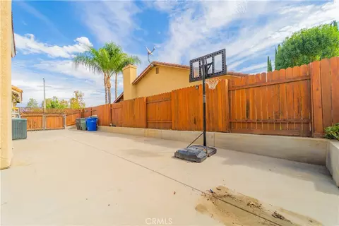 Exterior - 9203 Owari, Riverside, CA 92508 photo 8 of 19