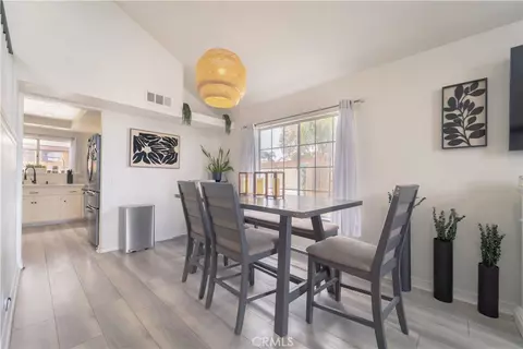 Dining - 9203 Owari, Riverside, CA 92508 photo 2 of 2