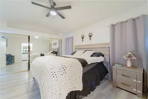 Bedroom - 9203 Owari, Riverside, CA 92508 photo 3 of 6