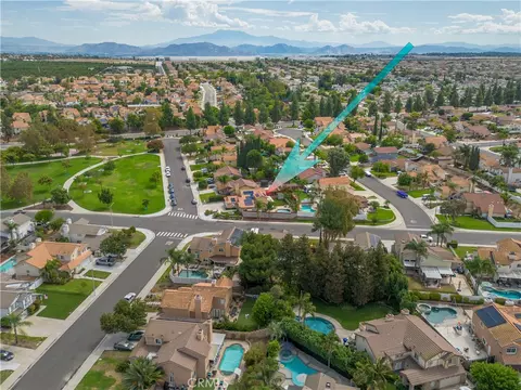 View/Area - 9203 Owari, Riverside, CA 92508 photo 2 of 14