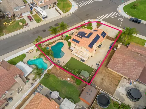 View/Area - 9203 Owari, Riverside, CA 92508 photo 12 of 14