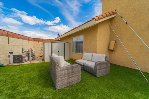 Exterior - 9203 Owari, Riverside, CA 92508 photo 11 of 19