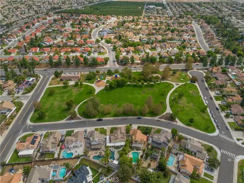 View/Area - 9203 Owari, Riverside, CA 92508 photo 4 of 14