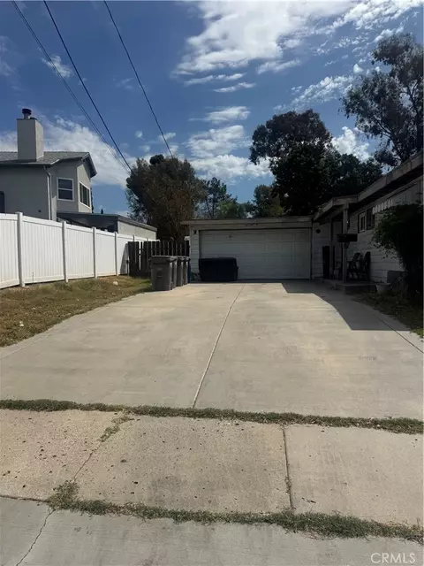 5789 Tex, La Mesa, CA 91942 photo 3