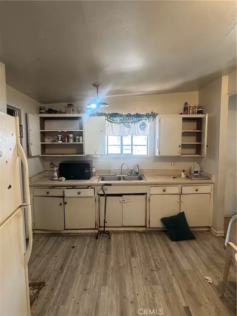 5789 Tex, La Mesa, CA 91942 photo 8