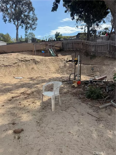 5789 Tex, La Mesa, CA 91942 photo 7