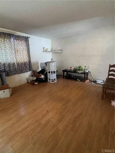 5789 Tex, La Mesa, CA 91942 photo 9