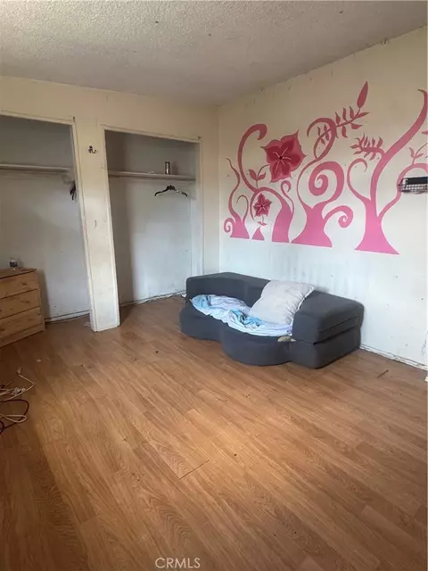 5789 Tex, La Mesa, CA 91942 photo 5