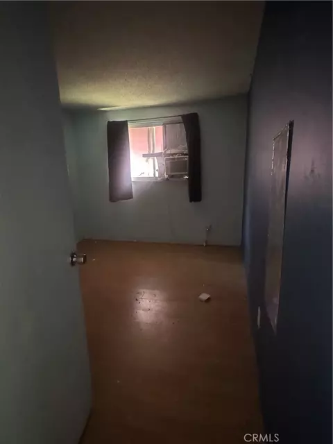5789 Tex, La Mesa, CA 91942 photo 6