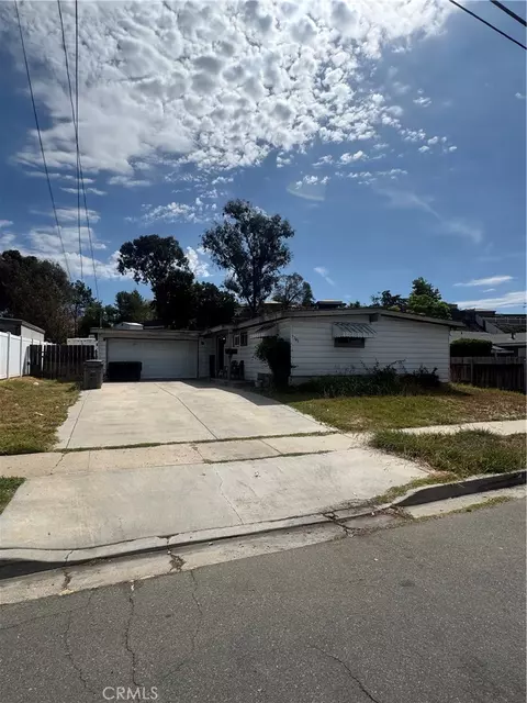 5789 Tex, La Mesa, CA 91942 photo 4