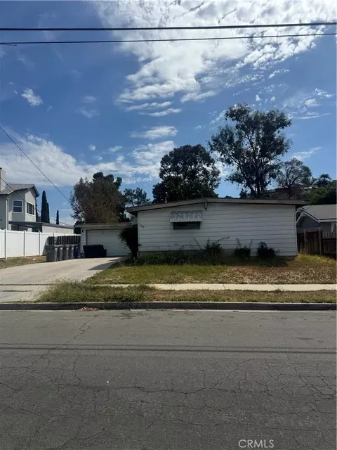 5789 Tex, La Mesa, CA 91942 photo 2