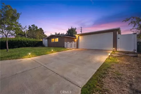 8614 Guilford, Whittier, CA 90605