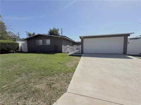 8614 Guilford, Whittier, CA 90605