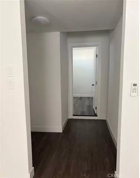 Entry Way - 435 S 1st, Barstow, CA 92311 photo 1 of 1