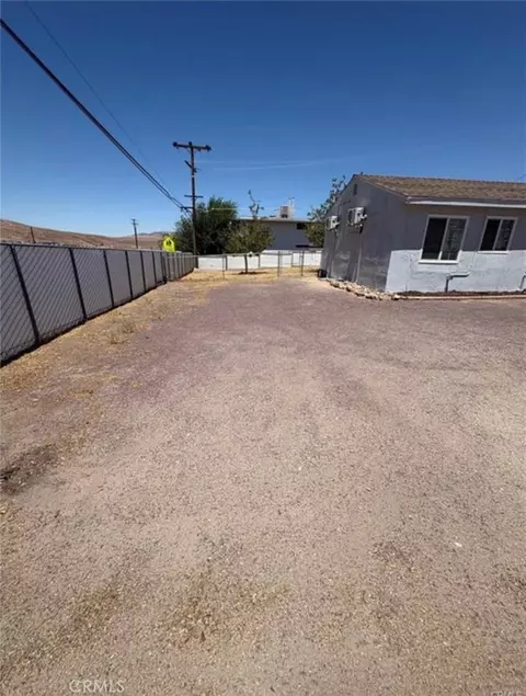 Other - 435 S 1st, Barstow, CA 92311 photo 1 of 4