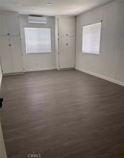 Other - 435 S 1st, Barstow, CA 92311 photo 3 of 4