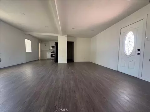Living - 435 S 1st, Barstow, CA 92311 photo 2 of 2