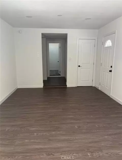 Other - 435 S 1st, Barstow, CA 92311 photo 4 of 4