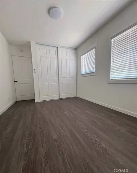 Bedroom - 435 S 1st, Barstow, CA 92311 photo 1 of 1